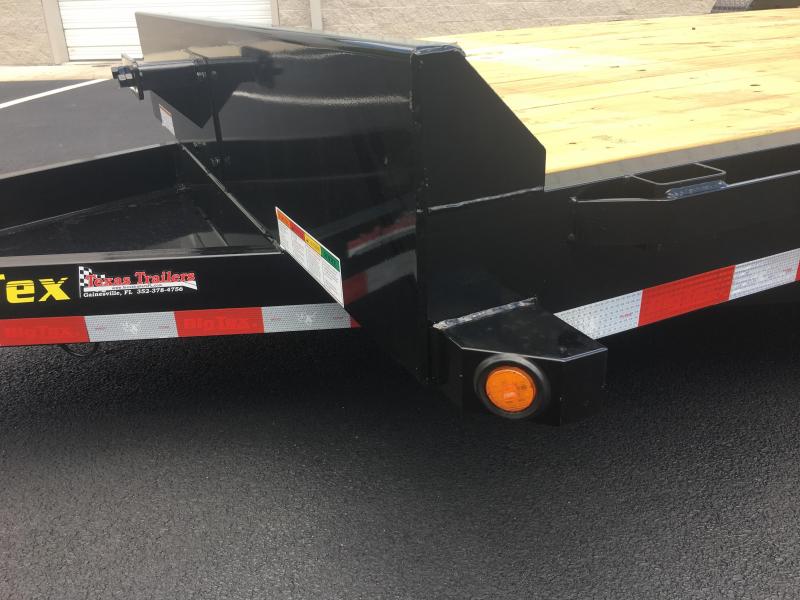 new Equipment / Flatbed Trailers Big Tex Trailers  for sale, in Gainesville, FL Thumbnail 20