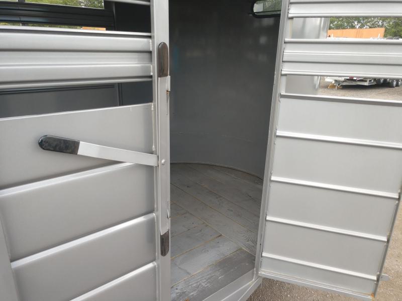new Stock / Stock Combo Trailers CM  for sale, in Gainesville, FL Thumbnail 13