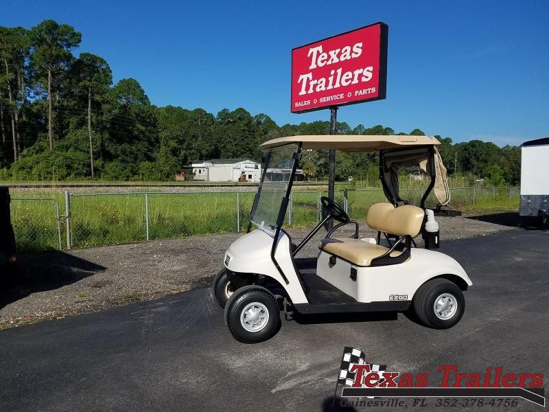 2017 EZ-GO TXT 48 Volt Electric Stock Golf Cart 2017 EZ-GO TXT 48 Volt Electric Stock Golf Cart