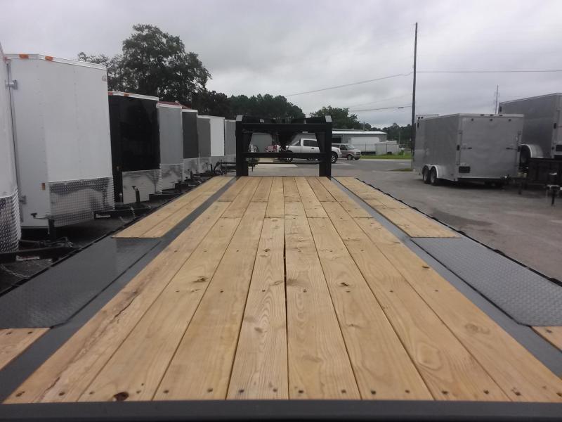 new Equipment / Flatbed Trailers Big Tex Trailers  for sale, in Gainesville, FL Thumbnail 15