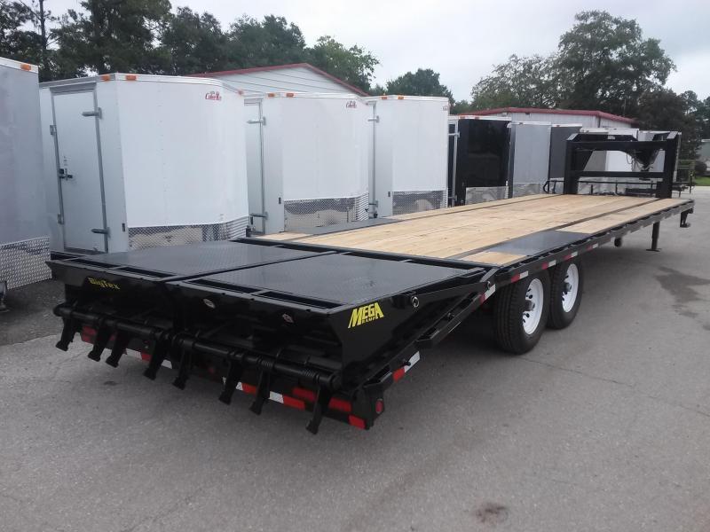 new Equipment / Flatbed Trailers Big Tex Trailers  for sale, in Gainesville, FL Thumbnail 14