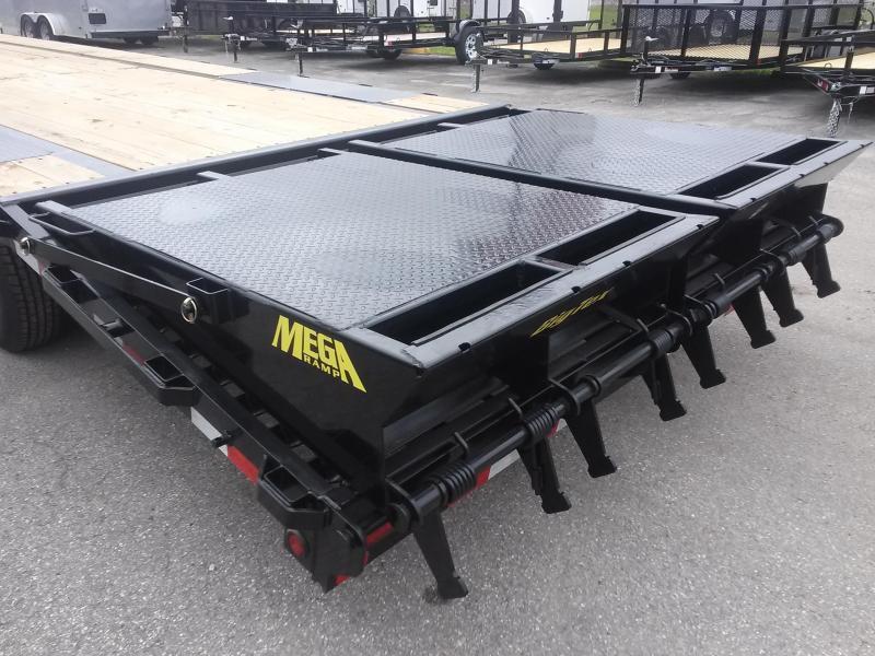 new Equipment / Flatbed Trailers Big Tex Trailers  for sale, in Gainesville, FL Thumbnail 12