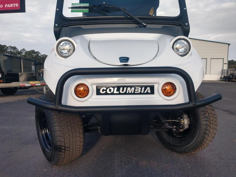 new Other Columbia Vehicles  for sale, in Gainesville, FL Thumbnail 9