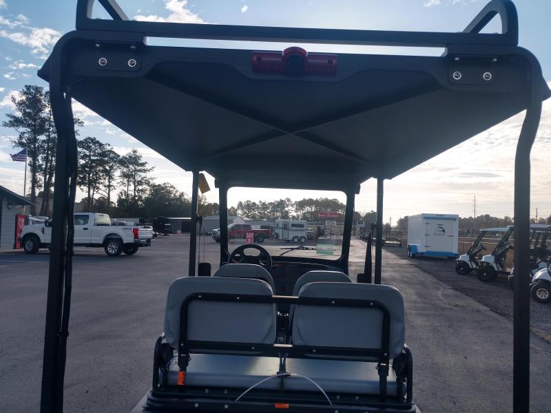 new Other Columbia Vehicles  for sale, in Gainesville, FL Thumbnail 15