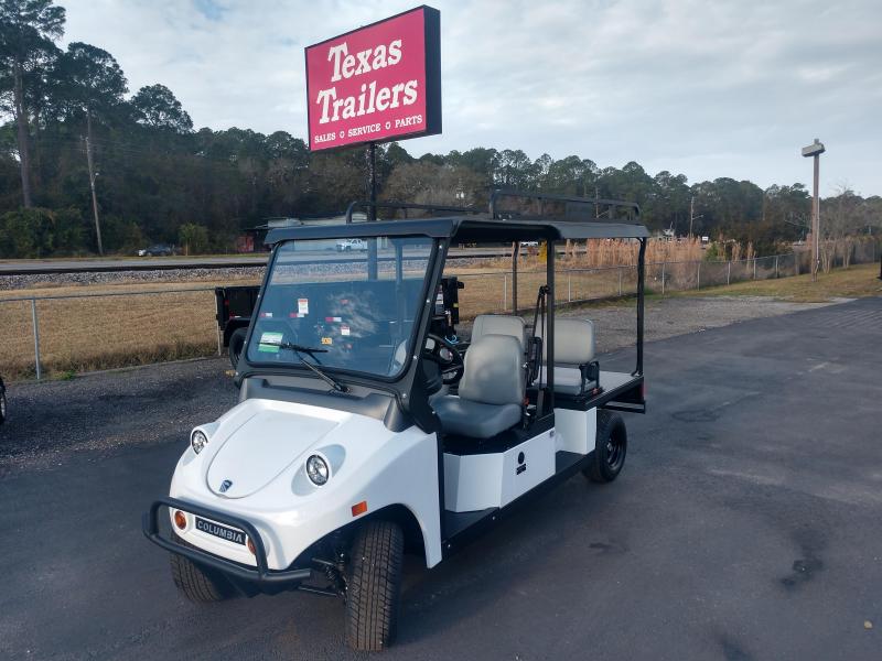 new Other Columbia Vehicles  for sale, in Gainesville, FL Thumbnail 7