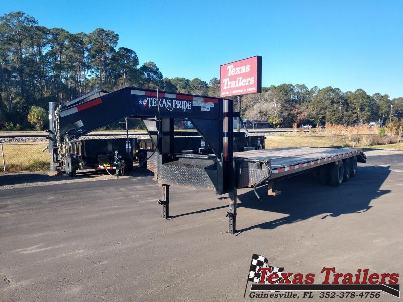Texas Pride Trailers for sale Near Me Trailer Classifieds