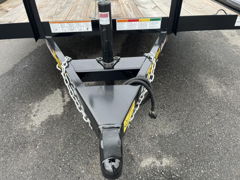 new Utility Trailers Big Tex Trailers  for sale, in Gainesville, FL Thumbnail 12