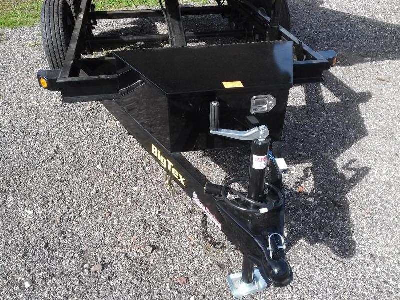 new Dump Trailers Big Tex Trailers  for sale, in Gainesville, FL Thumbnail 24