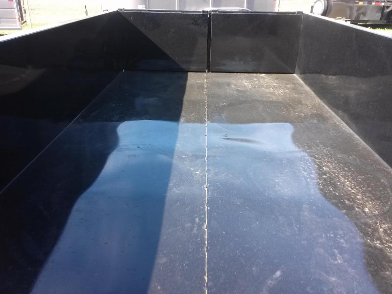 new Dump Trailers Big Tex Trailers  for sale, in Gainesville, FL Thumbnail 36