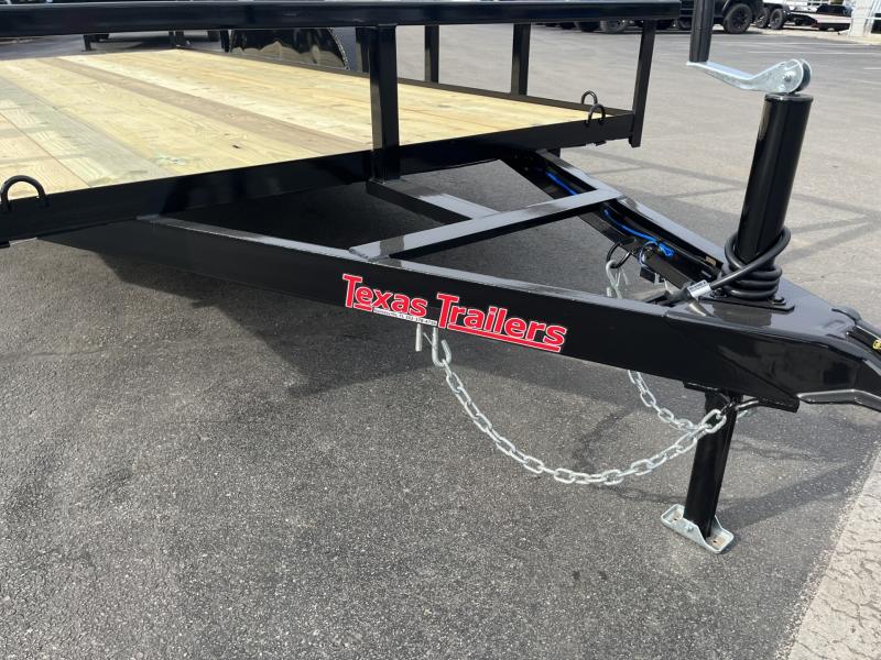 new Utility Trailers Texas Trailers  for sale, in Gainesville, FL Thumbnail 19