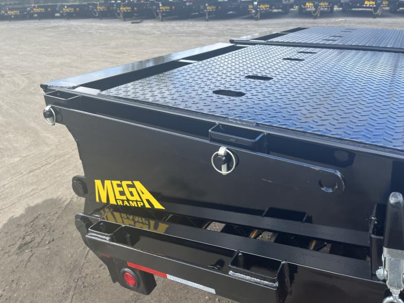 new Equipment / Flatbed Trailers Big Tex Trailers  for sale, in Gainesville, FL Thumbnail 11