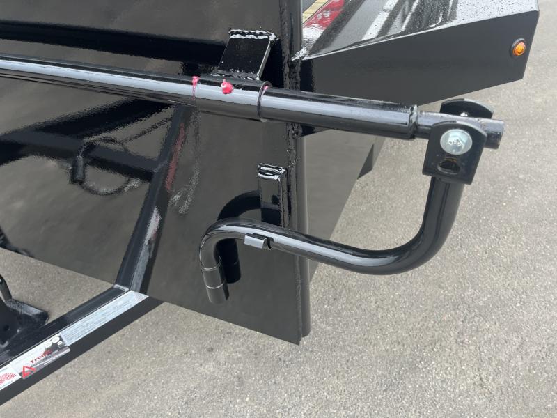 new Stock / Stock Combo Trailers Texas Trailers  for sale, in Gainesville, FL Thumbnail 33