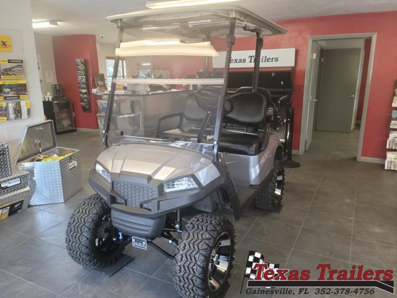 2016 Yamaha Golf Cars G29 Drive Electric 2016 Yamaha Golf Cars G29 Drive Electric