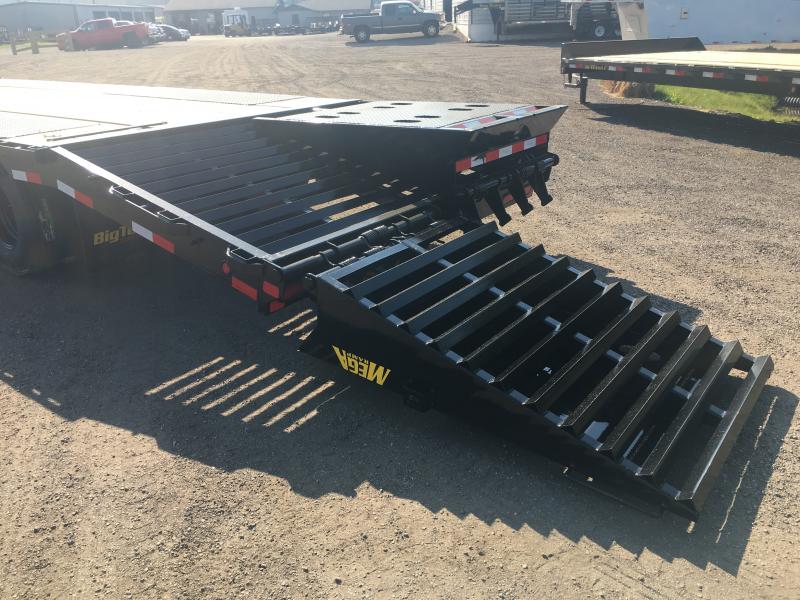 new Equipment / Flatbed Trailers Big Tex Trailers  for sale, in Gainesville, FL Thumbnail 18