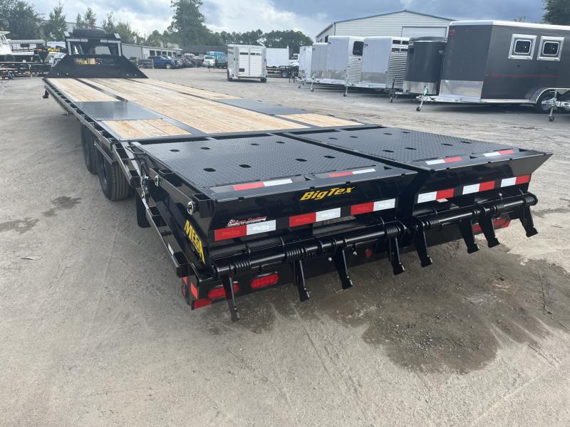 new Equipment / Flatbed Trailers Big Tex Trailers  for sale, in Gainesville, FL Thumbnail 14