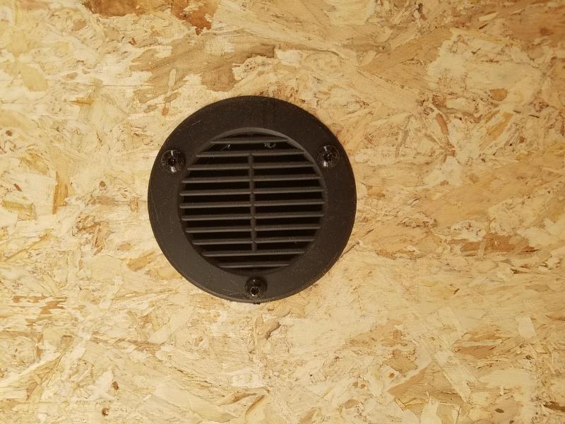 new Cargo (Enclosed) Trailers Wells Cargo  for sale, in Gainesville, FL Thumbnail 27