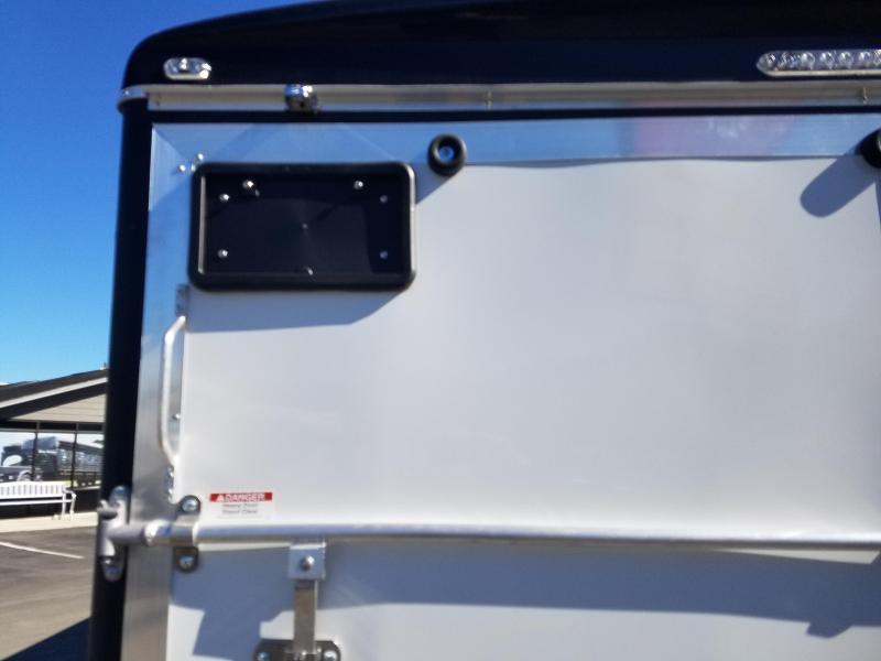 new Cargo (Enclosed) Trailers Wells Cargo  for sale, in Gainesville, FL Thumbnail 11