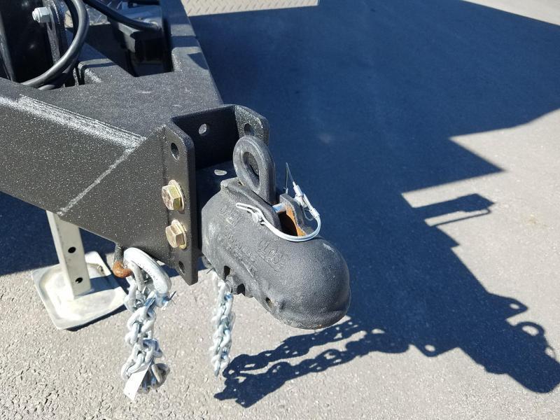 new Cargo (Enclosed) Trailers Wells Cargo  for sale, in Gainesville, FL Thumbnail 32