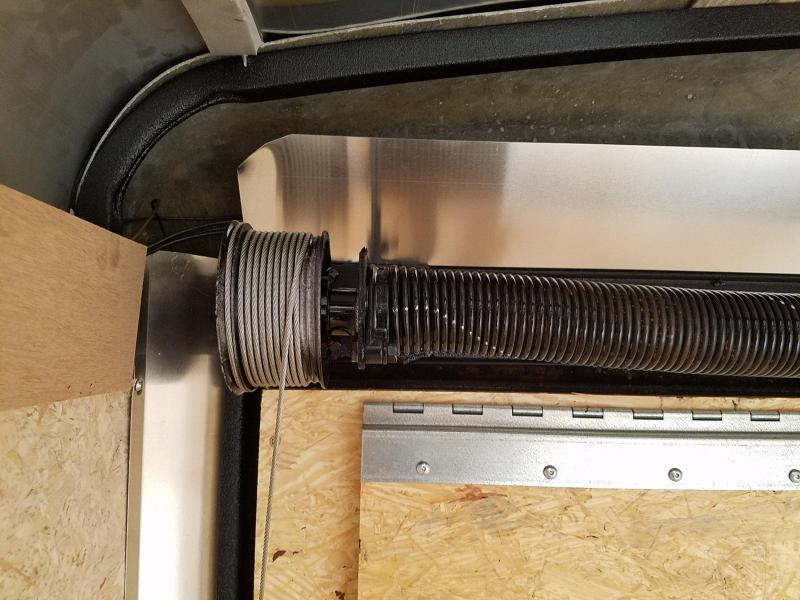 new Cargo (Enclosed) Trailers Wells Cargo  for sale, in Gainesville, FL Thumbnail 4