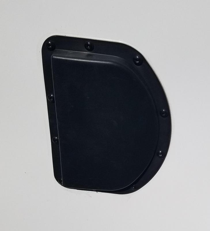 new Cargo (Enclosed) Trailers Wells Cargo  for sale, in Gainesville, FL Thumbnail 9