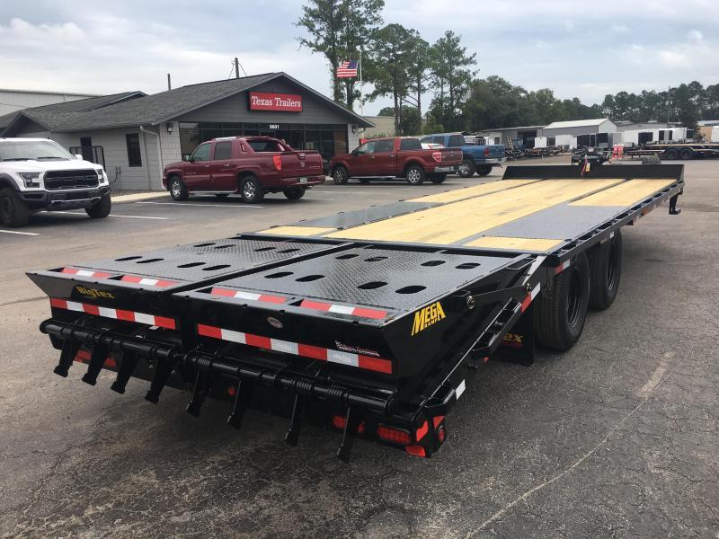 new Equipment / Flatbed Trailers Big Tex Trailers  for sale, in Gainesville, FL Thumbnail 10