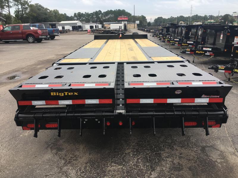 new Equipment / Flatbed Trailers Big Tex Trailers  for sale, in Gainesville, FL Thumbnail 11