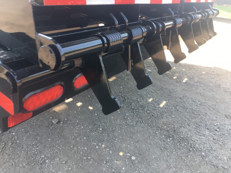 new Equipment / Flatbed Trailers Big Tex Trailers  for sale, in Gainesville, FL Thumbnail 14