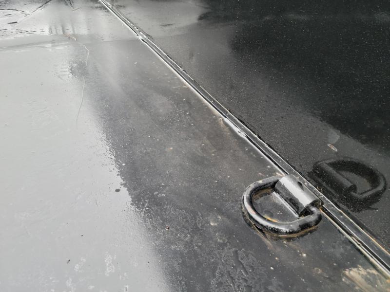 new Dump Trailers Big Tex Trailers  for sale, in Gainesville, FL Thumbnail 11