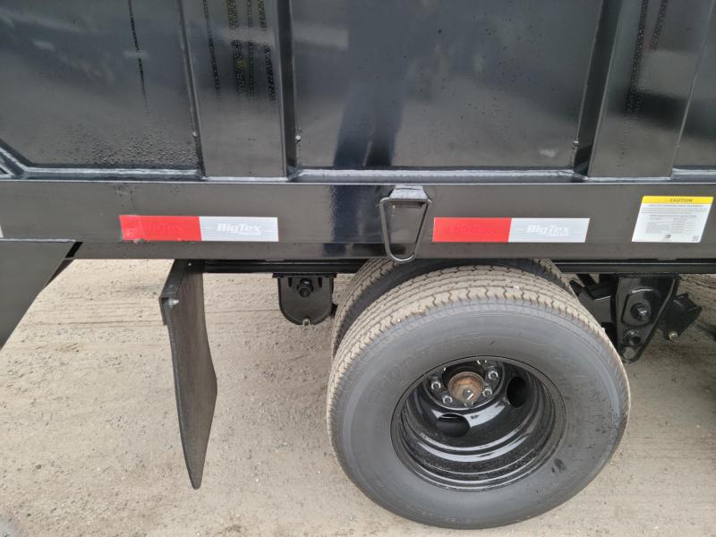 new Dump Trailers Big Tex Trailers  for sale, in Gainesville, FL Thumbnail 15