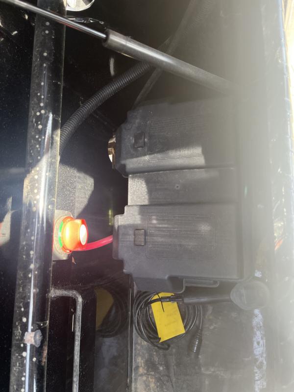 used Equipment / Flatbed Trailers PJ Trailers  for sale, in Gainesville, FL Thumbnail 5