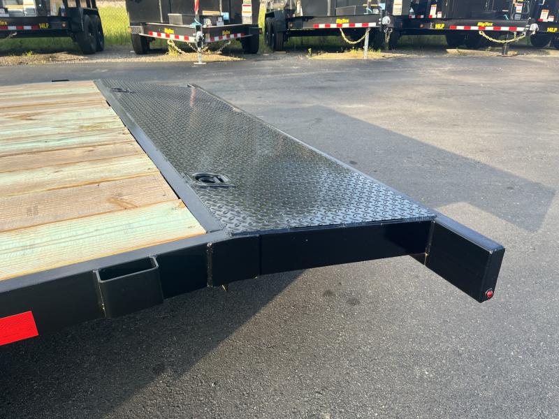 new Car Haulers / Racing Trailers Texas Trailers  for sale, in Gainesville, FL Thumbnail 11