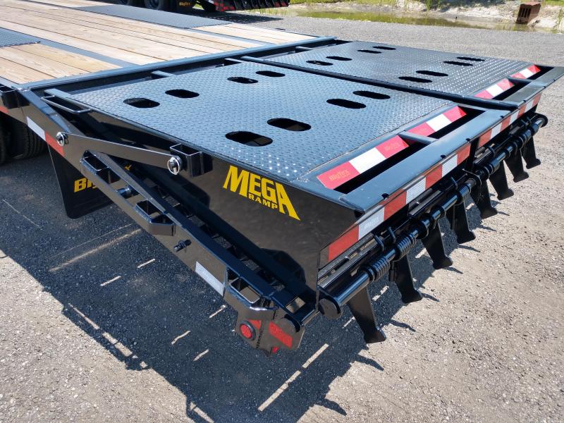 new Equipment / Flatbed Trailers Big Tex Trailers  for sale, in Gainesville, FL Thumbnail 16