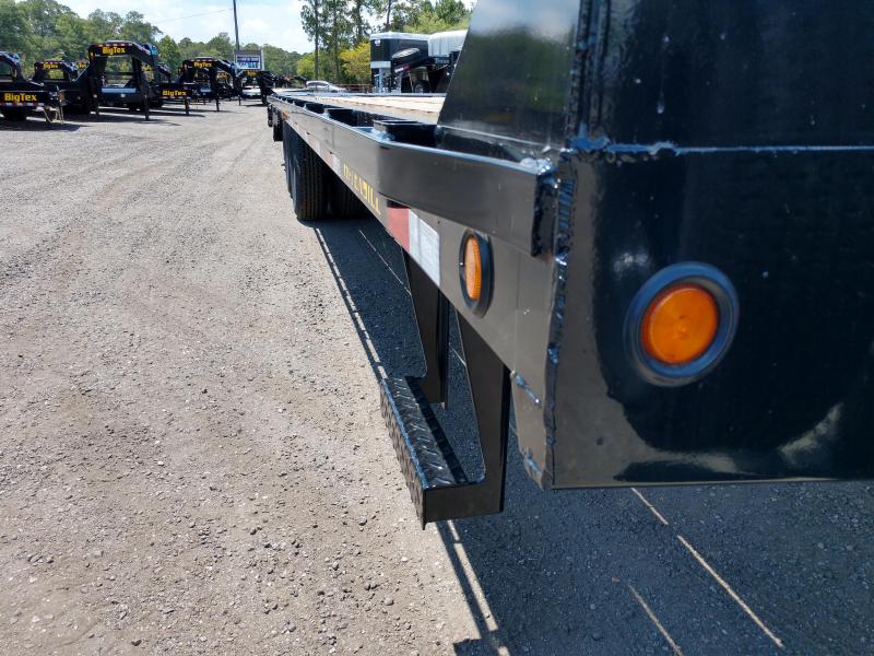 new Equipment / Flatbed Trailers Big Tex Trailers  for sale, in Gainesville, FL Thumbnail 8