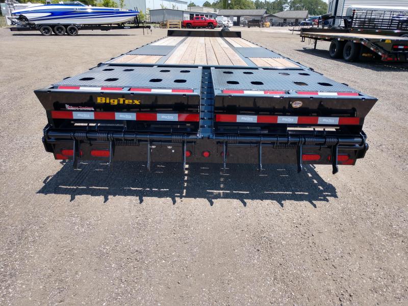 new Equipment / Flatbed Trailers Big Tex Trailers  for sale, in Gainesville, FL Thumbnail 5