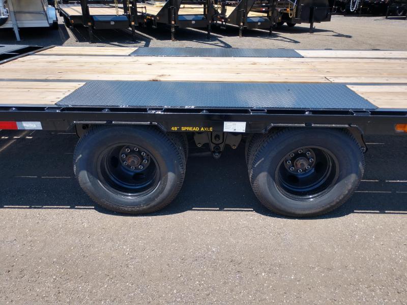 new Equipment / Flatbed Trailers Big Tex Trailers  for sale, in Gainesville, FL Thumbnail 10