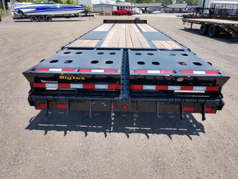 new Equipment / Flatbed Trailers Big Tex Trailers  for sale, in Gainesville, FL Thumbnail 15