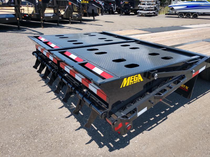 new Equipment / Flatbed Trailers Big Tex Trailers  for sale, in Gainesville, FL Thumbnail 14