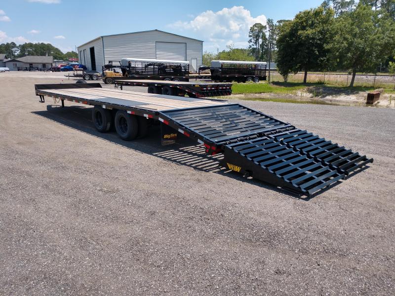 new Equipment / Flatbed Trailers Big Tex Trailers  for sale, in Gainesville, FL Thumbnail 19
