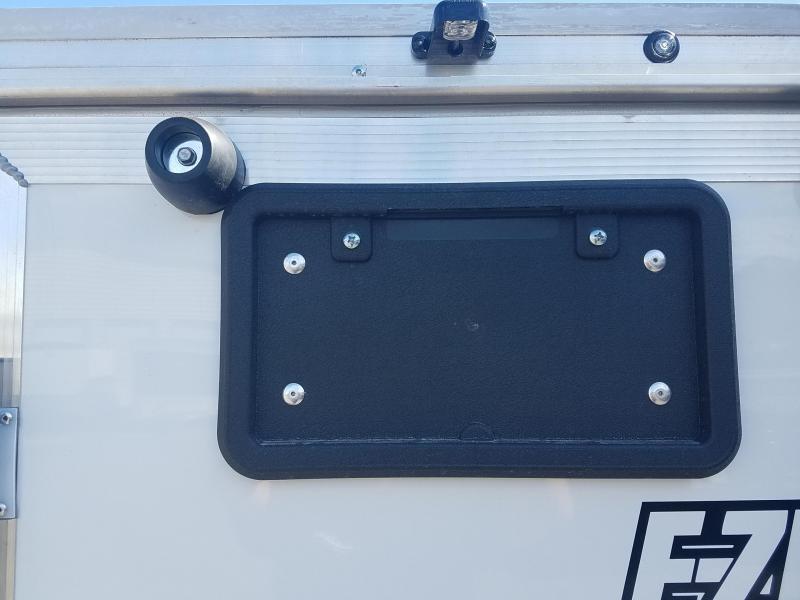 new Cargo (Enclosed) Trailers E-Z Hauler  for sale, in Gainesville, FL Thumbnail 12