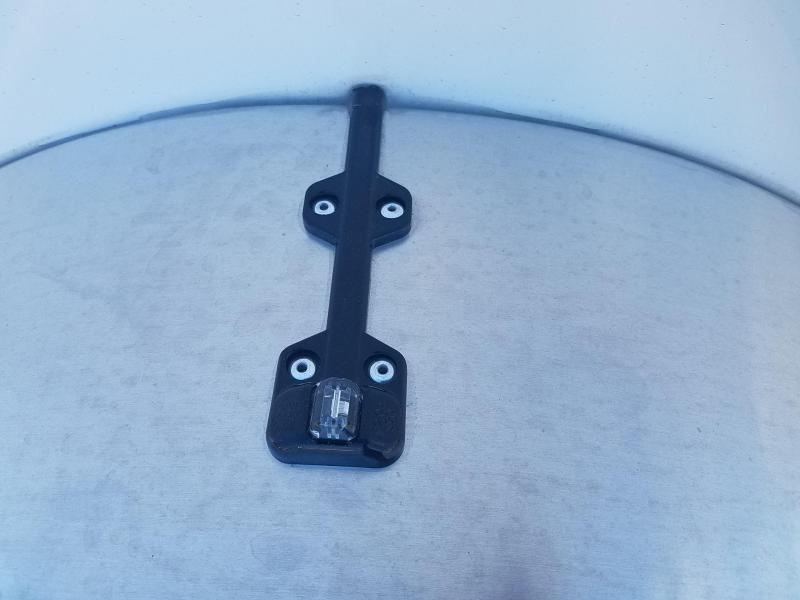 new Cargo (Enclosed) Trailers E-Z Hauler  for sale, in Gainesville, FL Thumbnail 16