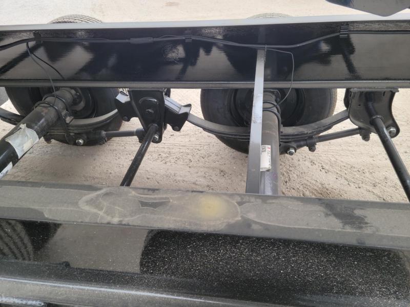 new Dump Trailers Big Tex Trailers  for sale, in Gainesville, FL Thumbnail 19