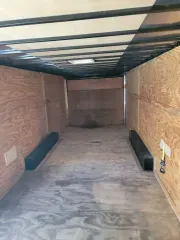 Nice trailer