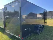 new Other Trailers Stealth Trailers  for sale, in Negaunee, MI Thumbnail 3