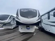 new Other Trailers Grand Design RV  for sale, in Negaunee, MI Thumbnail 1