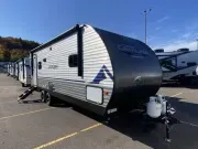 new Other Trailers Coachmen  for sale, in Negaunee, MI Thumbnail 3