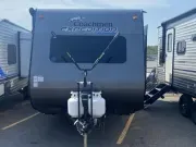 new Other Trailers Coachmen  for sale, in Negaunee, MI Thumbnail 2