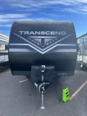 new Other Trailers Grand Design RV  for sale, in Negaunee, MI Thumbnail 3