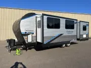new Other Trailers Coachmen  for sale, in Negaunee, MI Thumbnail 2