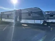 new Other Trailers Grand Design RV  for sale, in Negaunee, MI Thumbnail 1