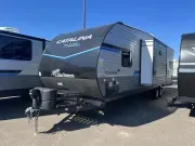 new Other Trailers Coachmen  for sale, in Negaunee, MI Thumbnail 2